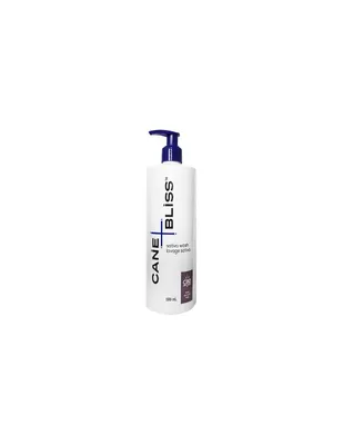 Cane+Bliss Sativa Wash - 500ml