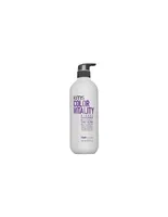 KMS Colorvitality Blonde Conditioner - 750ml