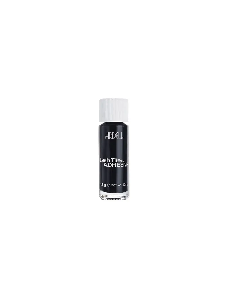 Ardell Lashtite Adhesive Dark |