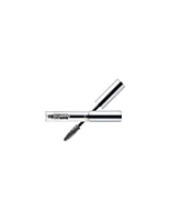 Ardell Clear Brow Sculpting Gel |