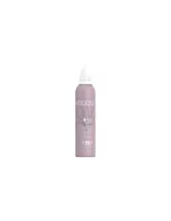 ABBA Volume Foam Styling Mousse - 252ml