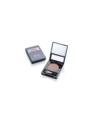 Ardell Brow Powder Soft Taupe |