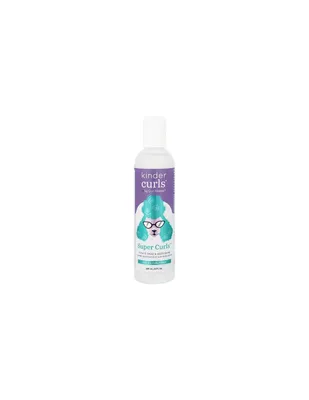 NEW FOR KIDS! Super Curls™ Styler - 355ml