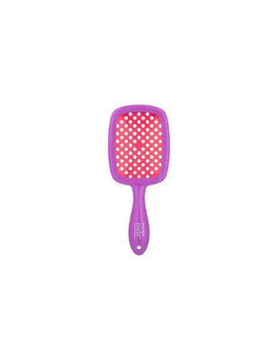 NEW FOR KIDS! The Kinder Brush