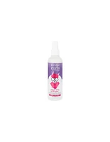 NEW FOR KIDS! Magic Mist Detangler™ - 240ml