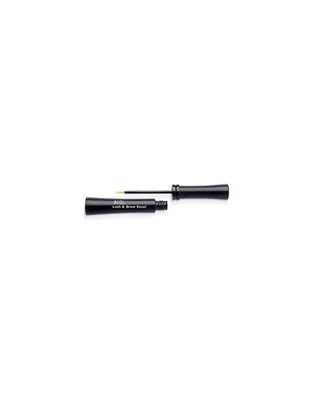 Ardell Lash And Brow Excel |