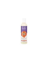 NEW FOR KIDS! Creamy Curls™ Hair Moisturizer - 240ml