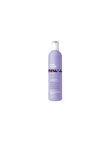 milkshake Silver Shine Light Shampoo