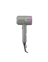 GS Professional D Dryer