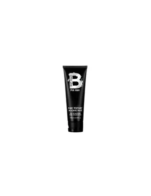 Bed Head Men Pure Texture Mold Paste - 100ml