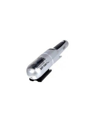 Dannyco Split-Ender Mini Trimmer- Silver