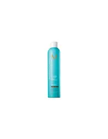 Moroccanoil Luminous Hairspray Extra Strong Finish