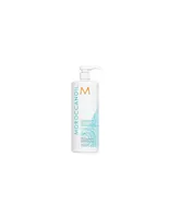 Moroccanoil Curl Enhancing Conditioner