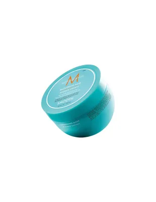 Moroccanoil Smooth Mask - 500ml