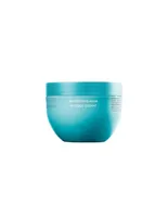 Moroccanoil Smooth Mask - 500ml