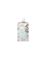 Moroccanoil Color Depositing Mask Platinum