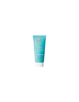 Moroccanoil Hydrating Styling Cream - 75ml