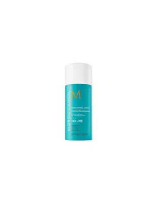 Moroccanoil Thickening Lotion - 100ml