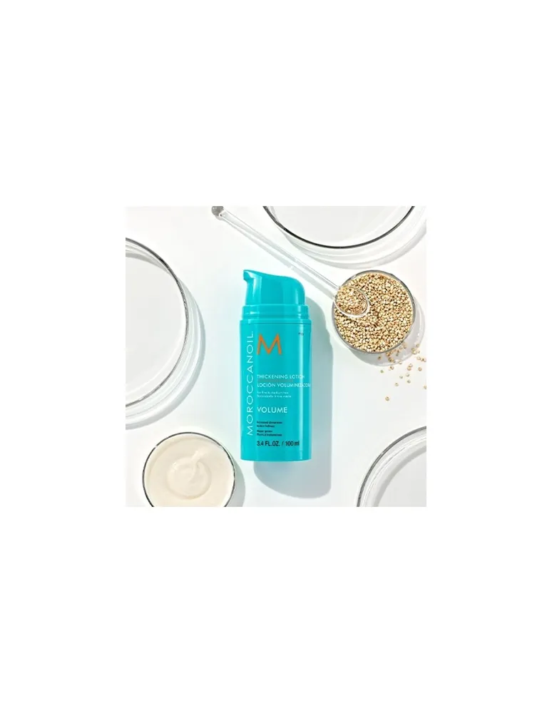 Moroccanoil Thickening Lotion - 100ml