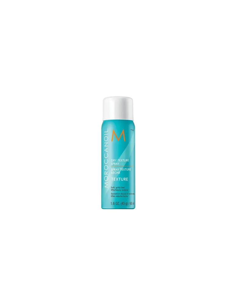 Moroccanoil Dry Texture Spray - 60ml