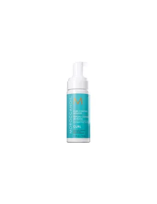 Moroccanoil Curl Control Mousse - 150ml