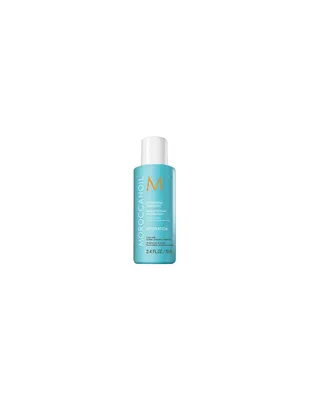 Moroccanoil Hydrating Shampoo