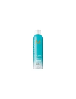 Moroccanoil Dry Shampoo Light Tones - 205ml