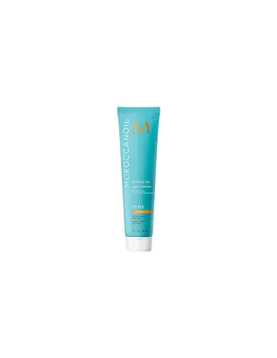 Moroccanoil Styling Gel Strong - 180ml