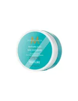 Moroccanoil Texture Clay - 75ml