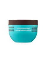 Moroccanoil Intense Hydrating Mask