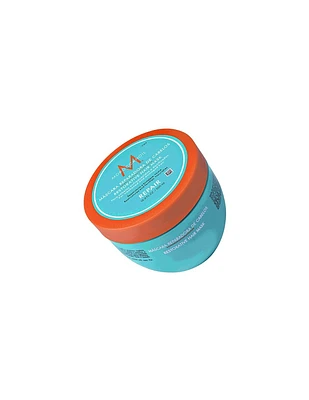 Moroccanoil Restorative Hair Mask