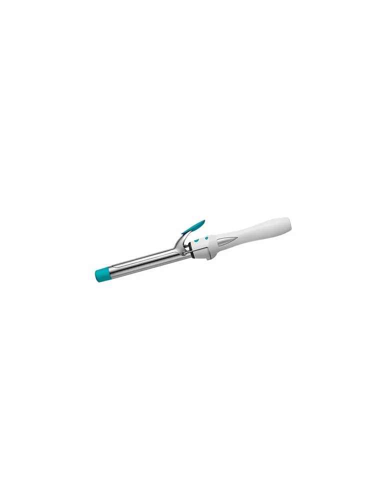 Moroccanoil Professional Series Titanium Curling Iron