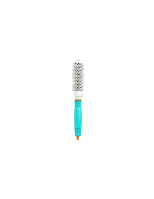 Moroccanoil Ceramic Round Brush 25mm