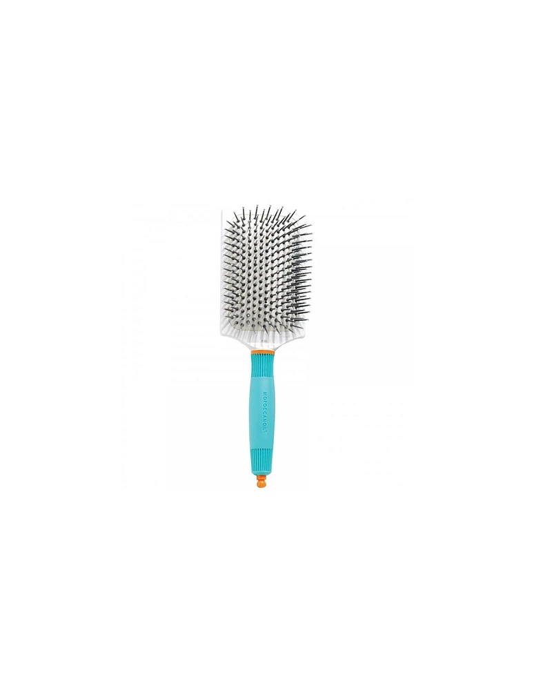 Moroccanoil Ceramic Paddle Brush