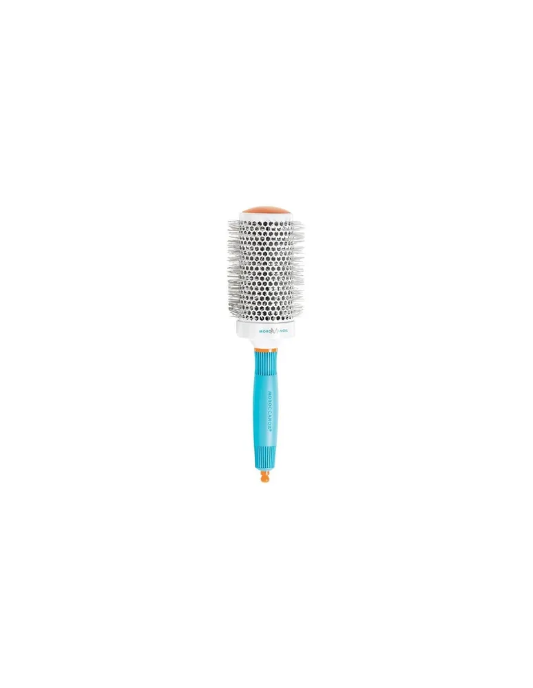 Moroccanoil Ceramic Round Brush - 45mm