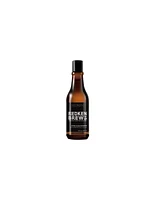 Redken Brews Extra Clean Shampo - 300ml