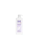 Framesi ColorLover Volume Boost Shampoo - 1000ml