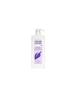 Framesi ColorLover Volume Boost Conditioner - 1L