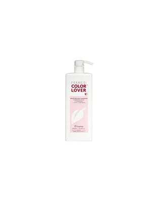 Framesi ColorLover Moisture Rich Shampoo - 1000ml