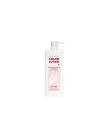 Framesi ColorLover Moisture Rich Shampoo - 1000ml