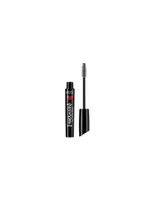 Ardell Faux Mink Mascara & Lash Kit