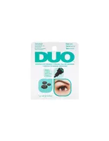 Ardell Duo Individual Lash Adhesive Dark - 7g