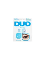 Ardell Duo Striplash Lash Adhesive Clear -7g