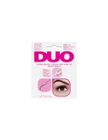 Ardell Duo Striplash Lash Adhesive Dark -7g