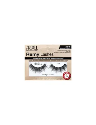 Ardell Remy Lashes 776