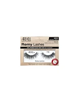 Ardell Remy Lashes 778