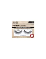 Ardell Remy Lashes 781