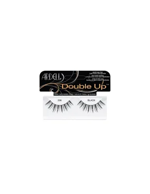 Ardell Double Up Lashes 206