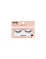 Ardell Naked Lashes 420