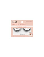 Ardell Naked Lashes 421